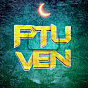 PTUVEN™