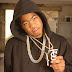 logo Webbie - Topic