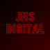 JNS Digital