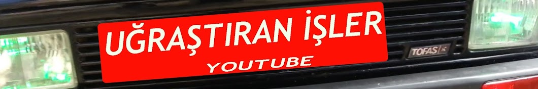 uğraştıran işler