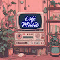 🌿 Lofi Cafe: Morning and Evening Relaxation 🌿