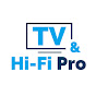 TV HiFi Pro