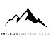 Integra Wedding Films:  Cinematic