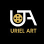 URIEL ART VISUALS