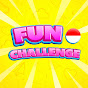 Fun Challenge Indonesian