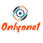 Onlyone1