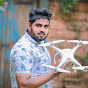 Drone Sudda - ඩ්‍රෝන් සුද්ද 