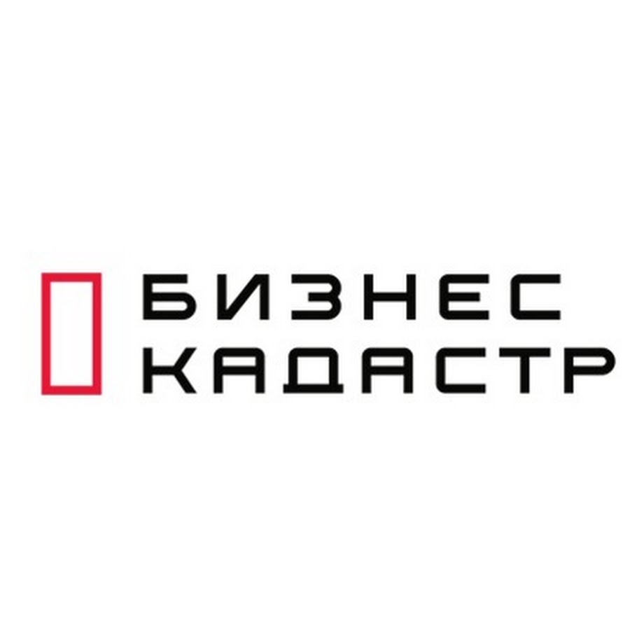 Бизнес Кадастр - YouTube