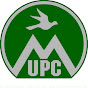 HEADQUARTERS BIAL MIZORAM UPC