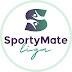 SportyMate Liga