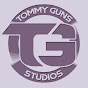 Tommy Guns Studios