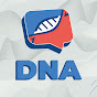 DNA