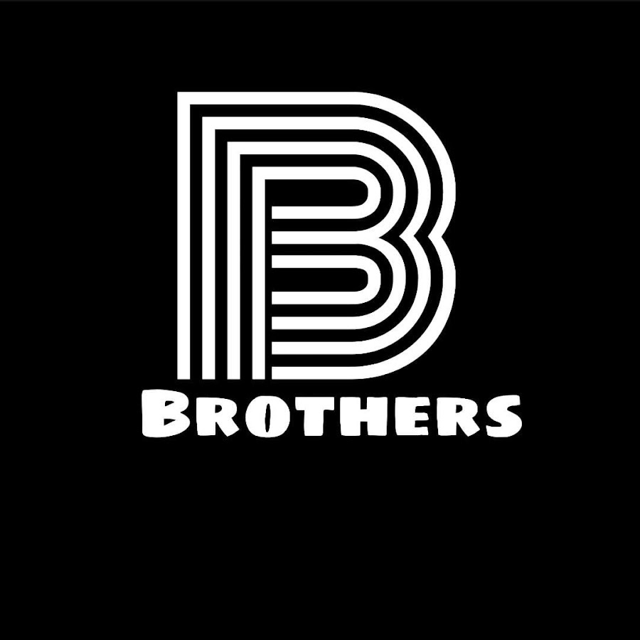 BBrothers - YouTube