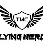 TMC Innsbruck
