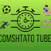 COMSHTATO TUBE