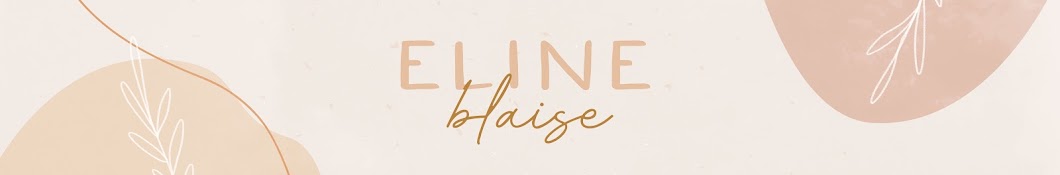 Eline Blaise