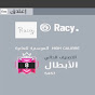 RacyR6