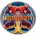 MULTIVERSITY