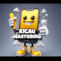 Kicau mastering