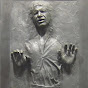 stuck_in_carbonite