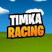 Timka Racing