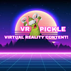 VR PICKLE
