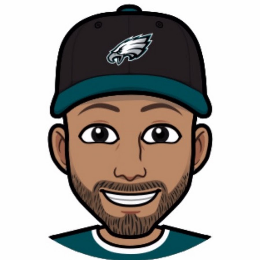 philadelphia eagles - Clip Art Library