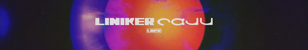 Liniker Banner