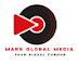 Mars Global Media