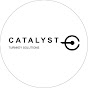 Catalyst Interio