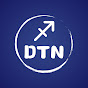 DTN - Relaxing Space