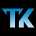 logo TK-Gamez