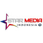 Star Media [Official]