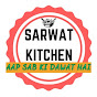 Sarwat Kitchen & Vlogs