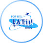 POP LATIN