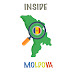 logo Inside Moldova