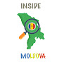 Inside Moldova