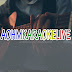 AOHM Karaoke Live 02