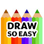 Draw so easy