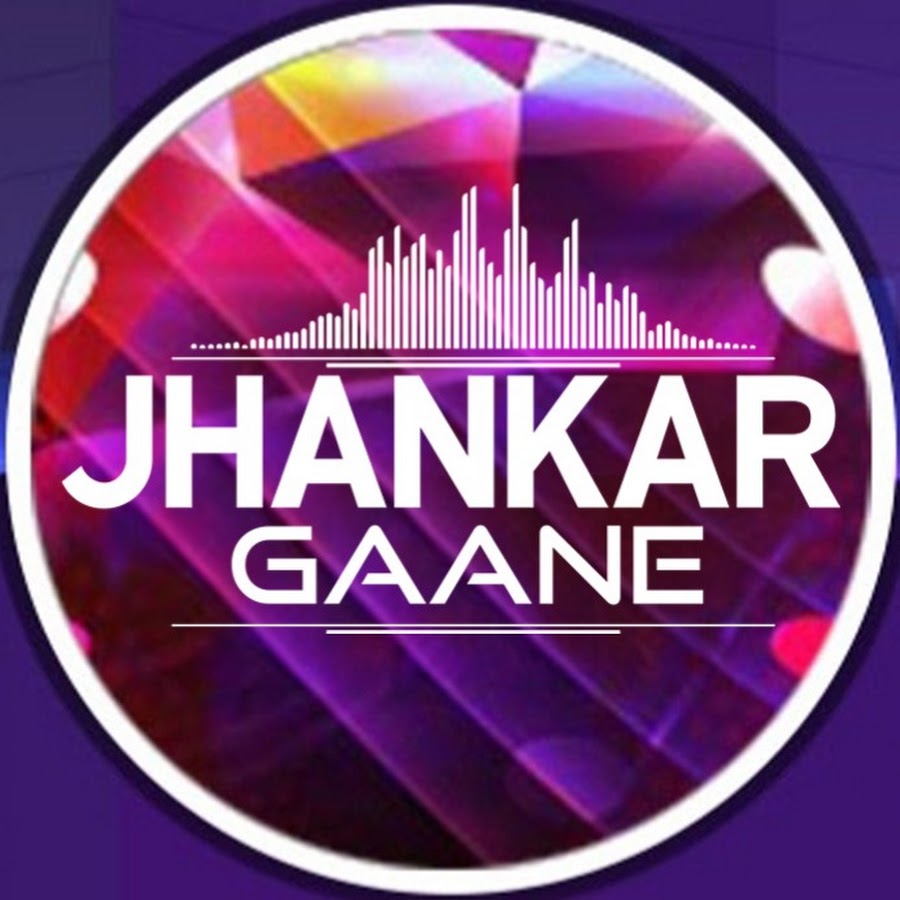 Tips  Jhankar Gaane @tipsjhankar