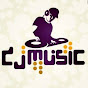 Dj Hindu dhfm