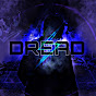 Dread FPS