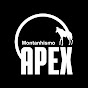 Apex Montanhismo