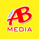 ANNUR AB  MEDIA