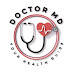 Doctor MD - Your Health Guide!