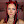sophiehannah_ avatar