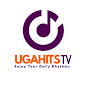 Ugahits Tv (Ugahits Media & Entertainment)