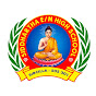 Siddhartha High school 