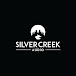 Silver Creek Audio