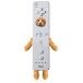 Wiimotex